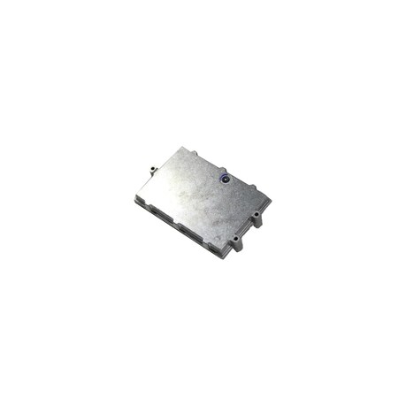 Mopar Powertrain Control Module Diode, 05150637AB 05150637AB